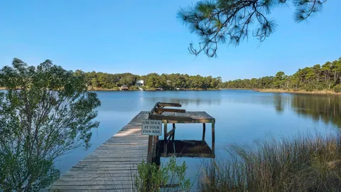 $444,900 | 34 Heron's Watch Way, Unit 5101, Santa Rosa Beach, FL 32459