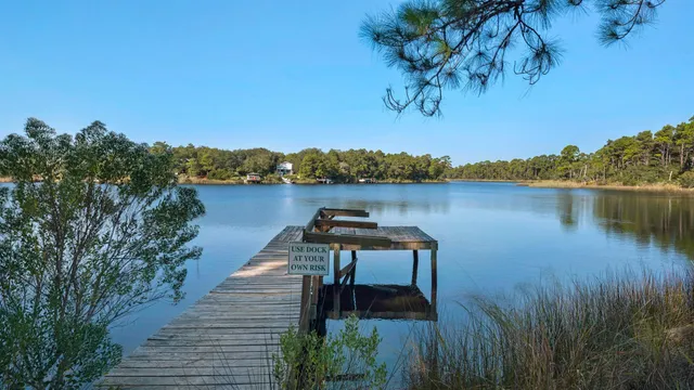 $444,900 | 34 Heron's Watch Way, Unit 5101, Santa Rosa Beach, FL 32459