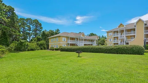 $444,900 | 34 Heron's Watch Way, Unit 5101, Santa Rosa Beach, FL 32459