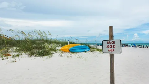 $444,900 | 34 Heron's Watch Way, Unit 5101, Santa Rosa Beach, FL 32459