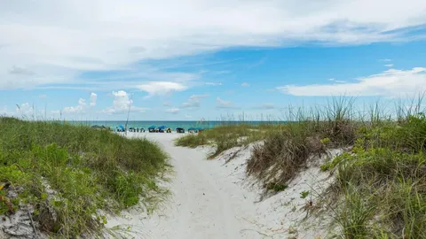 $444,900 | 34 Heron's Watch Way, Unit 5101, Santa Rosa Beach, FL 32459