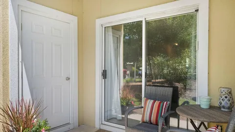 $444,900 | 34 Heron's Watch Way, Unit 5101, Santa Rosa Beach, FL 32459