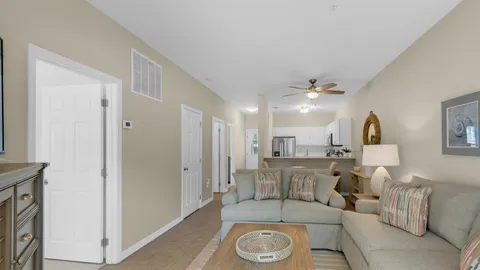 $444,900 | 34 Heron's Watch Way, Unit 5101, Santa Rosa Beach, FL 32459