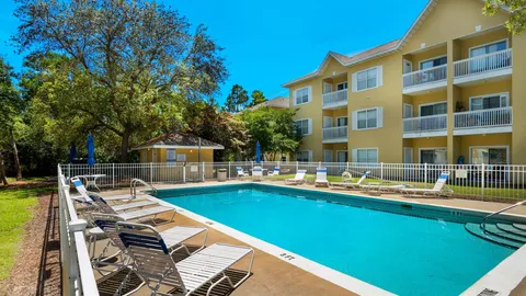 $444,900 | 34 Heron's Watch Way, Unit 5101, Santa Rosa Beach, FL 32459