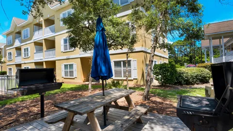 $444,900 | 34 Heron's Watch Way, Unit 5101, Santa Rosa Beach, FL 32459