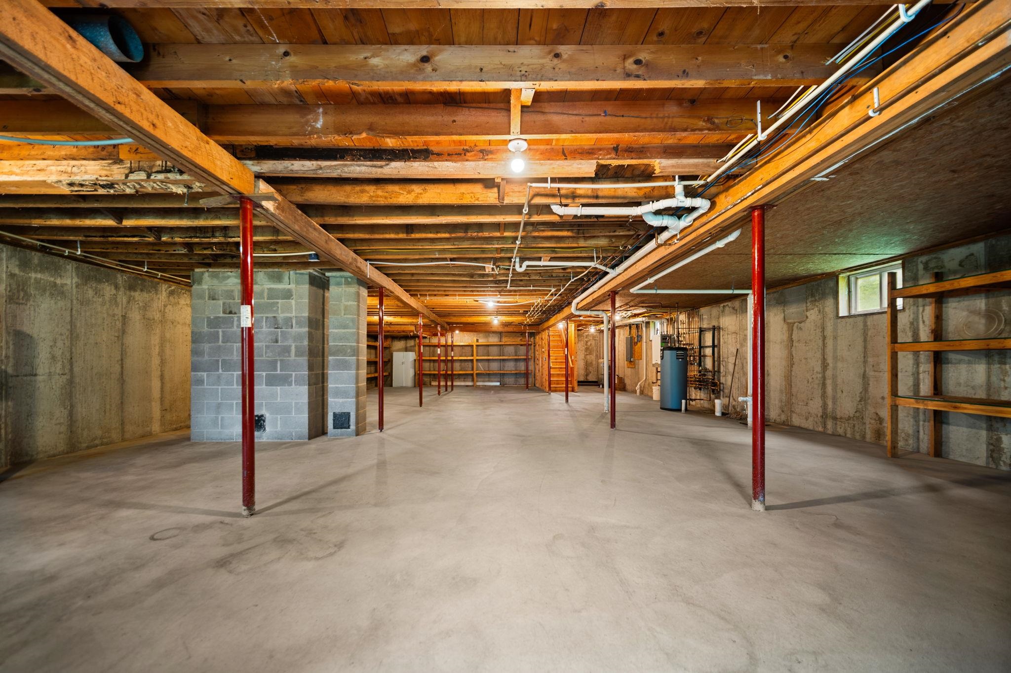 2631 Sparling Road Kingsley, MI 49649 - Photo 44 of 92