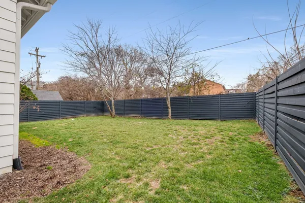 $1,997,500 | 1512 Dallas Avenue, Nashville, TN 37212