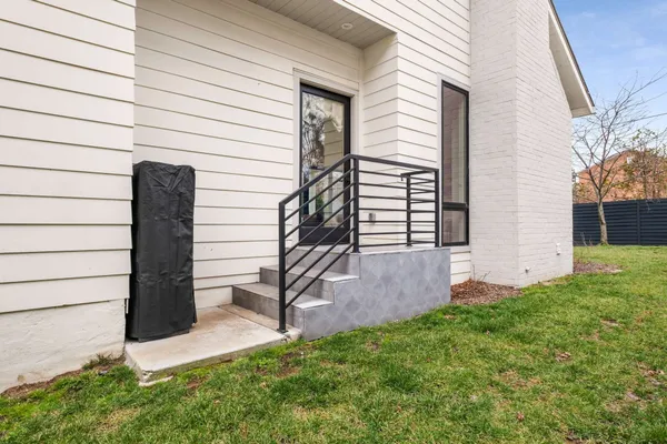 $1,997,500 | 1512 Dallas Avenue, Nashville, TN 37212