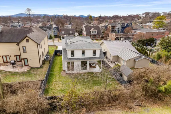 $1,997,500 | 1512 Dallas Avenue, Nashville, TN 37212