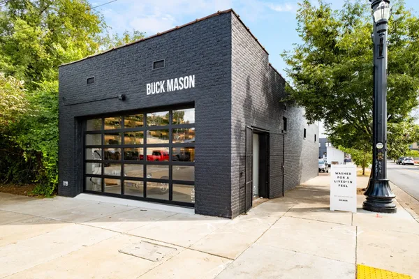 $1,997,500 | 1512 Dallas Avenue, Nashville, TN 37212