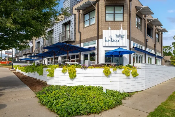 $1,997,500 | 1512 Dallas Avenue, Nashville, TN 37212