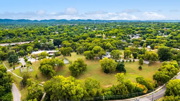 $1,997,500 | 1512 Dallas Avenue, Nashville, TN 37212