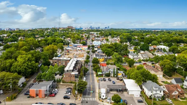 $1,997,500 | 1512 Dallas Avenue, Nashville, TN 37212