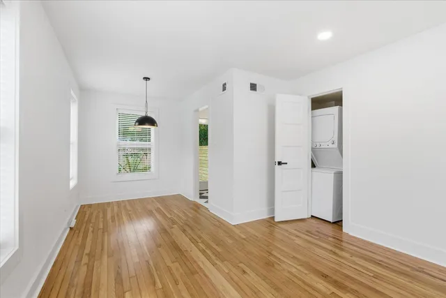 $1,700 | 421 East Jennings Street, Tallahassee, FL 32301