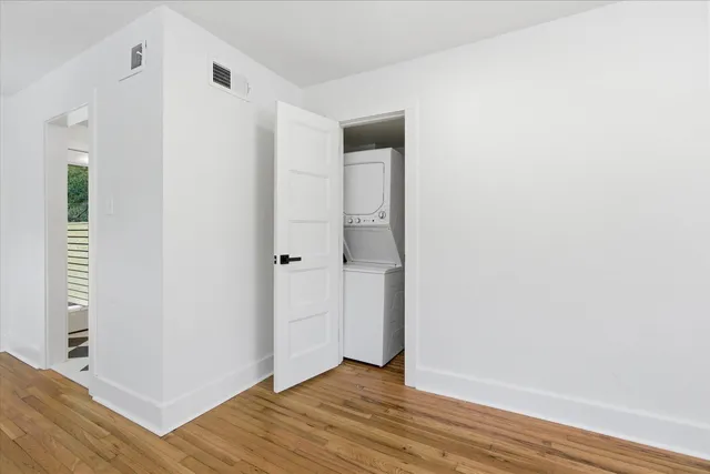 $1,700 | 421 East Jennings Street, Tallahassee, FL 32301