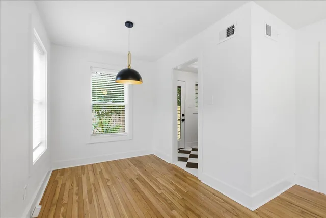 $1,700 | 421 East Jennings Street, Tallahassee, FL 32301