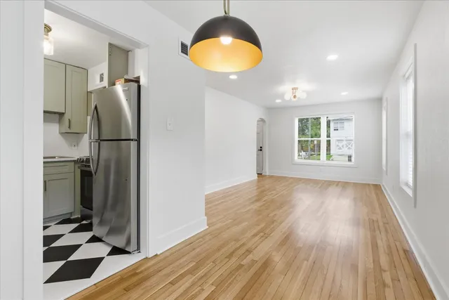 $1,700 | 421 East Jennings Street, Tallahassee, FL 32301