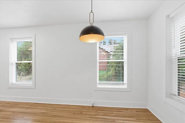 $1,700 | 421 East Jennings Street, Tallahassee, FL 32301