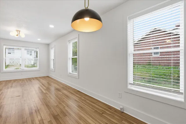 $1,700 | 421 East Jennings Street, Tallahassee, FL 32301