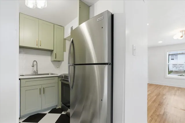 $1,700 | 421 East Jennings Street, Tallahassee, FL 32301