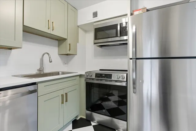 $1,700 | 421 East Jennings Street, Tallahassee, FL 32301