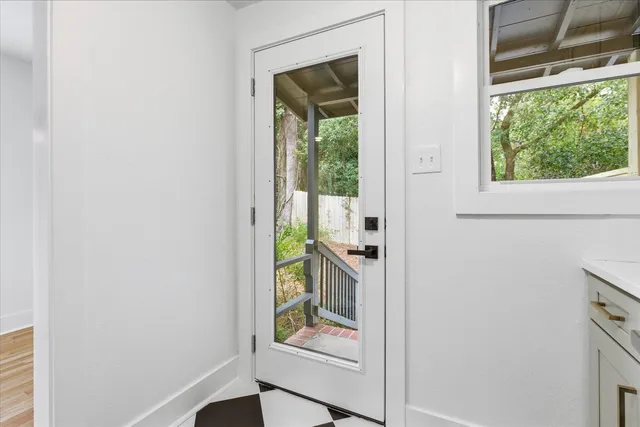 $1,700 | 421 East Jennings Street, Tallahassee, FL 32301