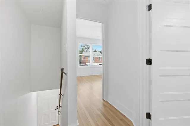 $1,700 | 421 East Jennings Street, Tallahassee, FL 32301