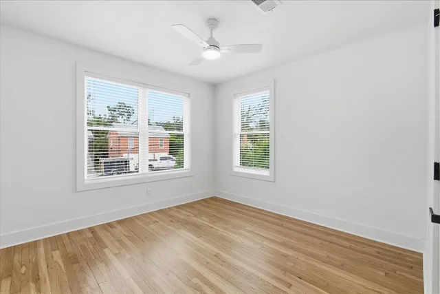 $1,700 | 421 East Jennings Street, Tallahassee, FL 32301