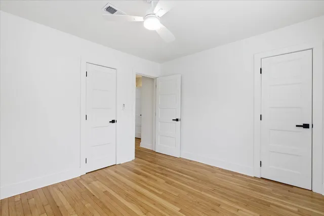 $1,700 | 421 East Jennings Street, Tallahassee, FL 32301