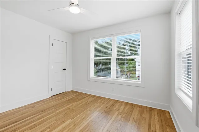 $1,700 | 421 East Jennings Street, Tallahassee, FL 32301