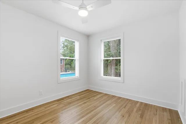 $1,700 | 421 East Jennings Street, Tallahassee, FL 32301