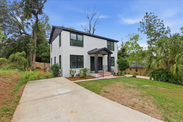 $1,700 | 421 East Jennings Street, Tallahassee, FL 32301