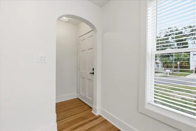 $1,700 | 421 East Jennings Street, Tallahassee, FL 32301