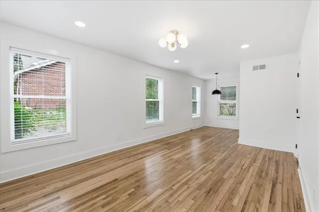 $1,700 | 421 East Jennings Street, Tallahassee, FL 32301