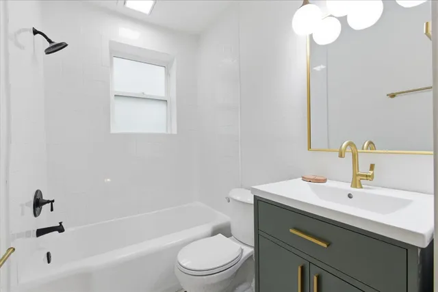 $1,700 | 421 East Jennings Street, Tallahassee, FL 32301