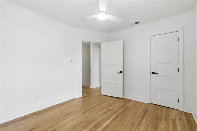 $1,700 | 421 East Jennings Street, Tallahassee, FL 32301