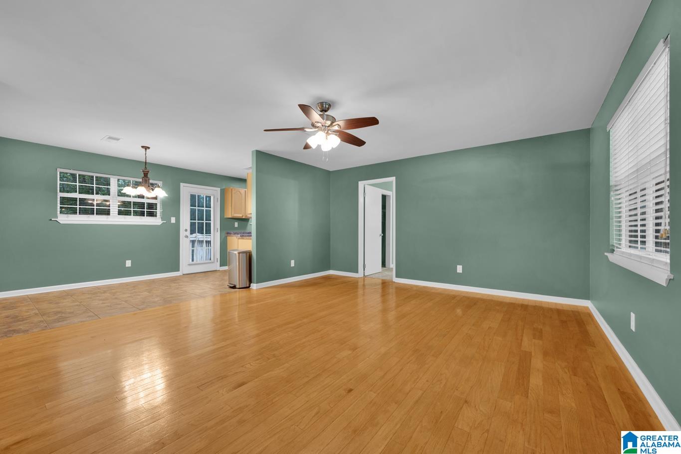 102 Red Road Quinton, AL 35130 - Photo 5 of 32