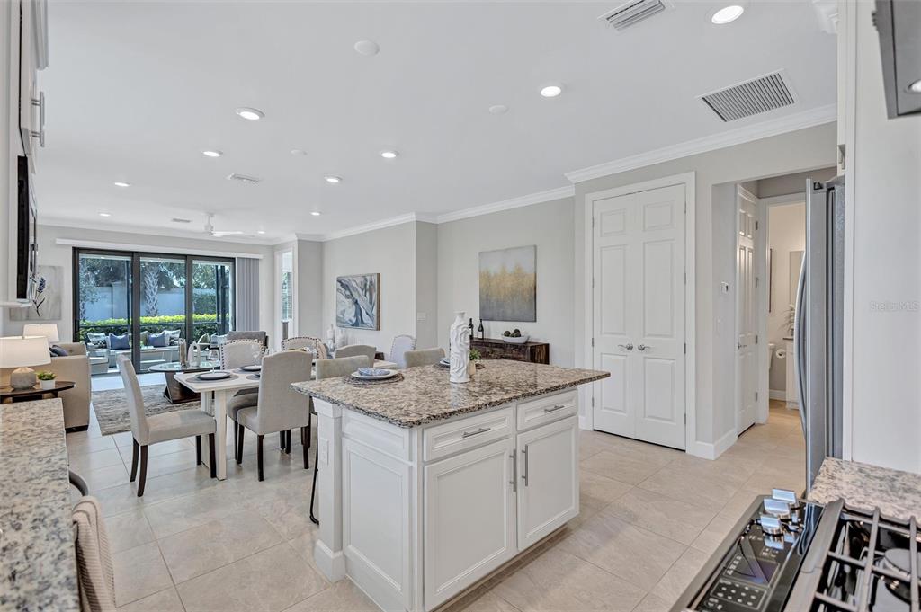 12553 Marsh Pointe Road Sarasota, FL 34238 - Photo 21 of 65 Gallery Image 21