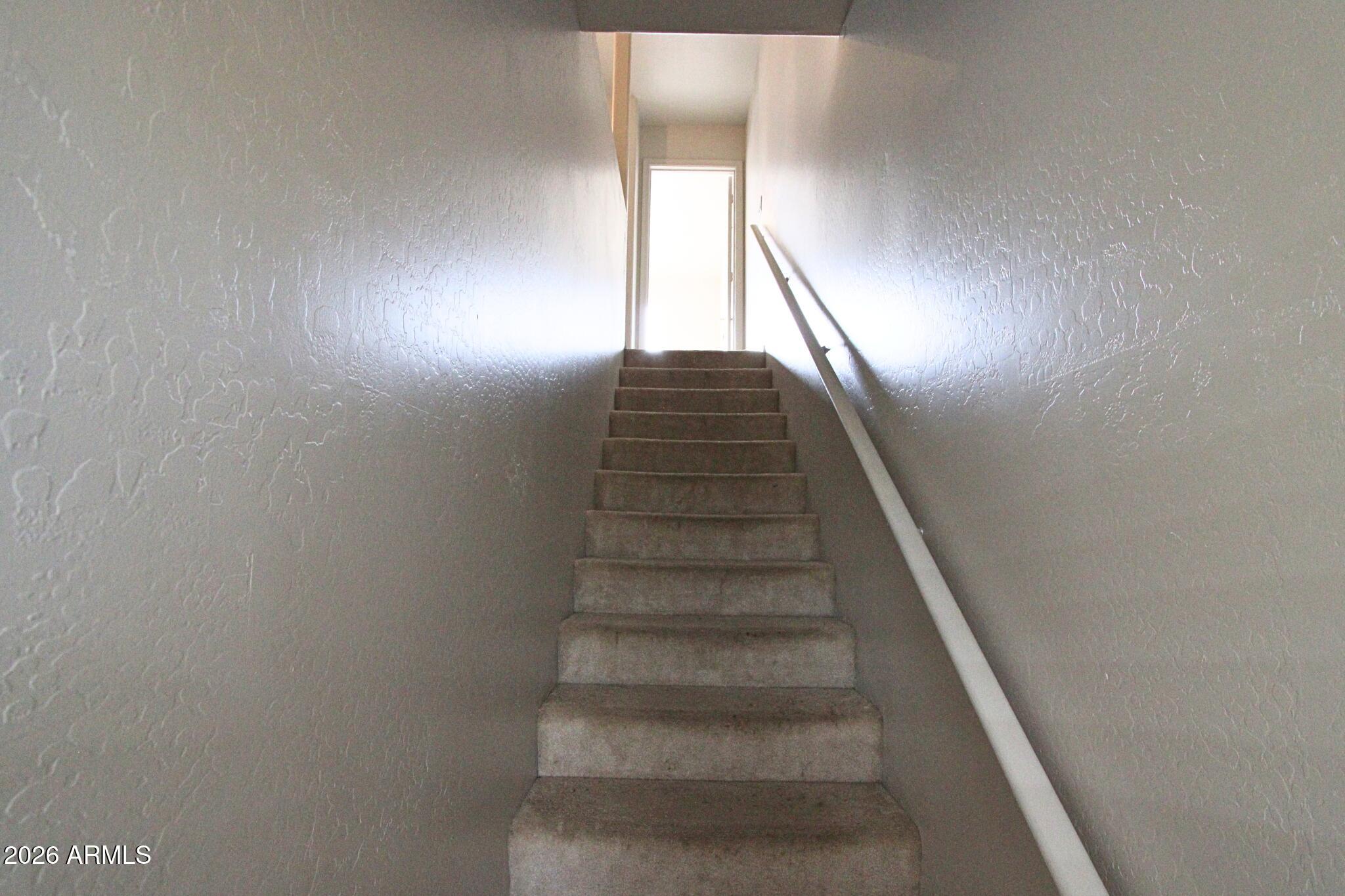 13211 South Kin Circle, Unit A Arizona City, AZ 85123 - Photo 11 of 21