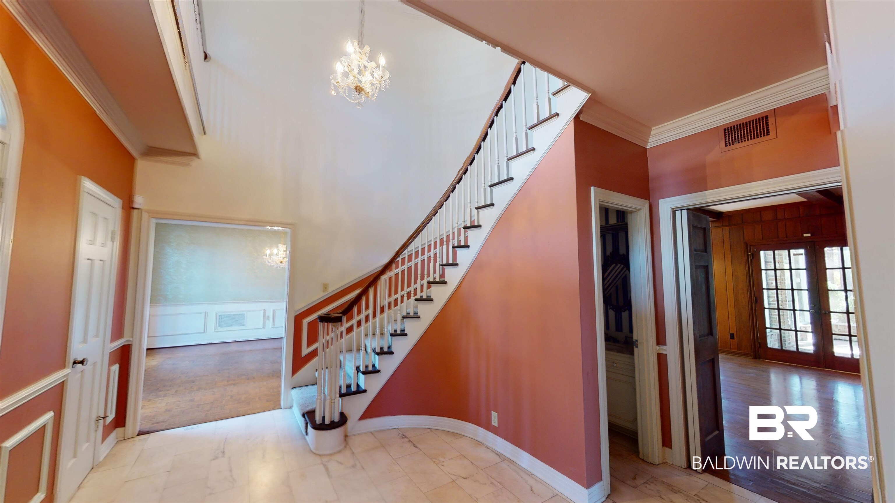 3961 South Pinebrook Drive Mobile, AL 36608 - Photo 30 of 46