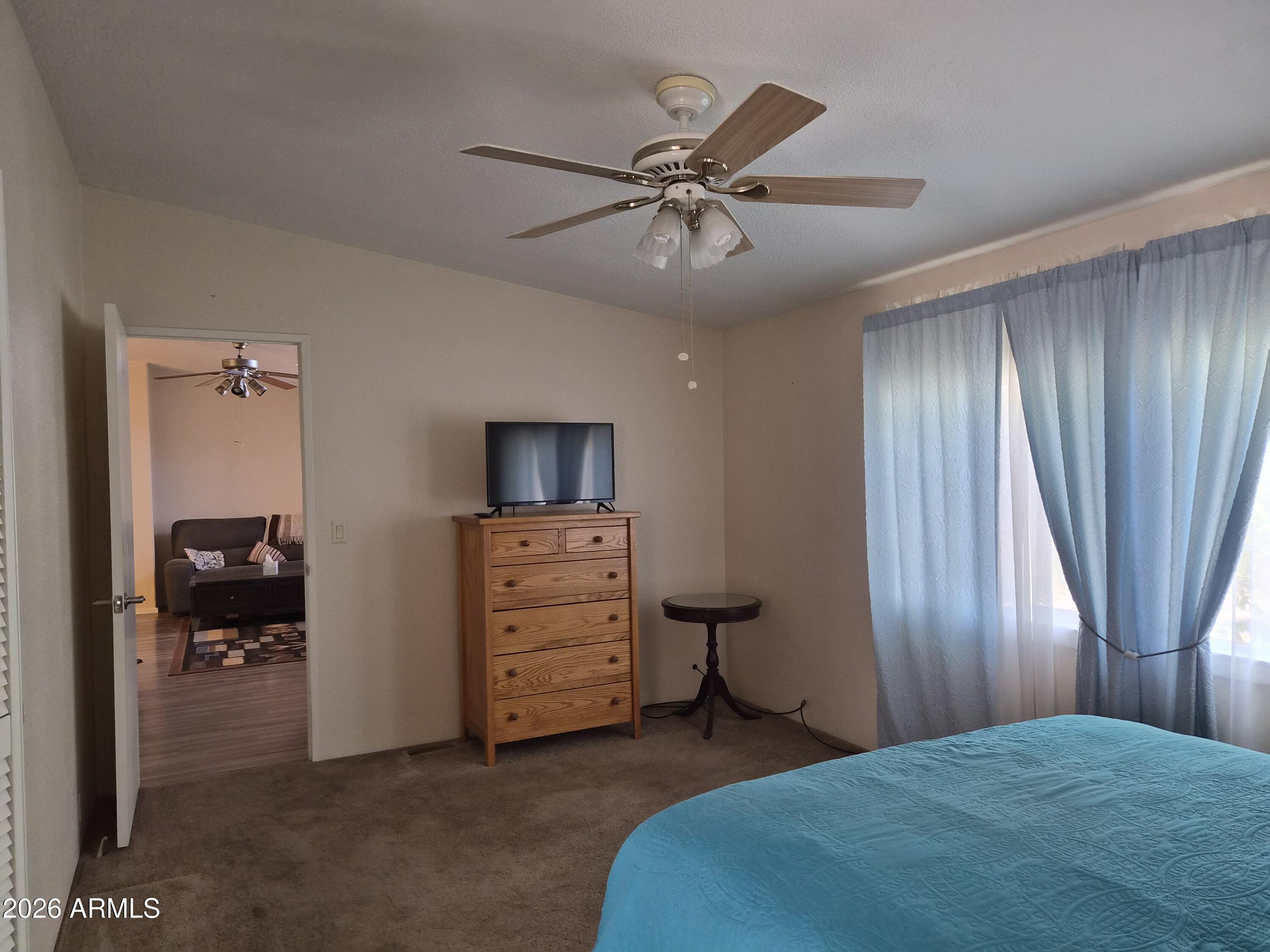 3700 South Tomahawk Road, Unit 31 Apache Junction, AZ 85119 - Photo 18 of 43