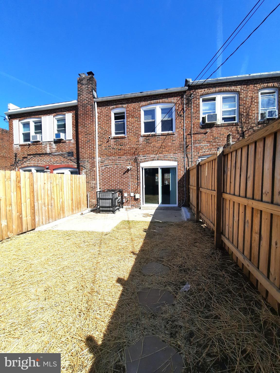 135 West Meadow Road Brooklyn, MD 21225 - Photo 21 of 21