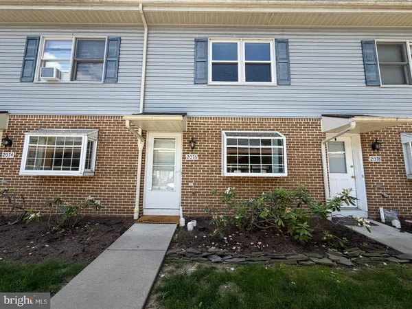 $259,000 | 2076 Mary Ellen Lane, State College, PA 16803