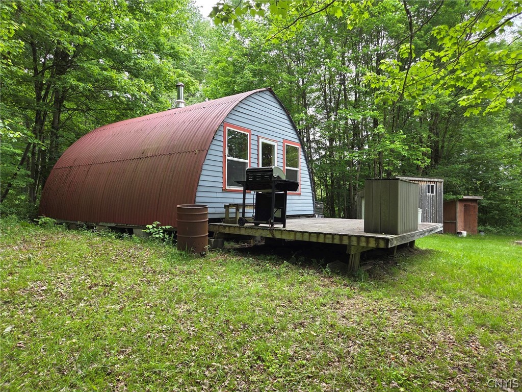 Loveland Road Camden, NY 13316 - Photo 2 of 18