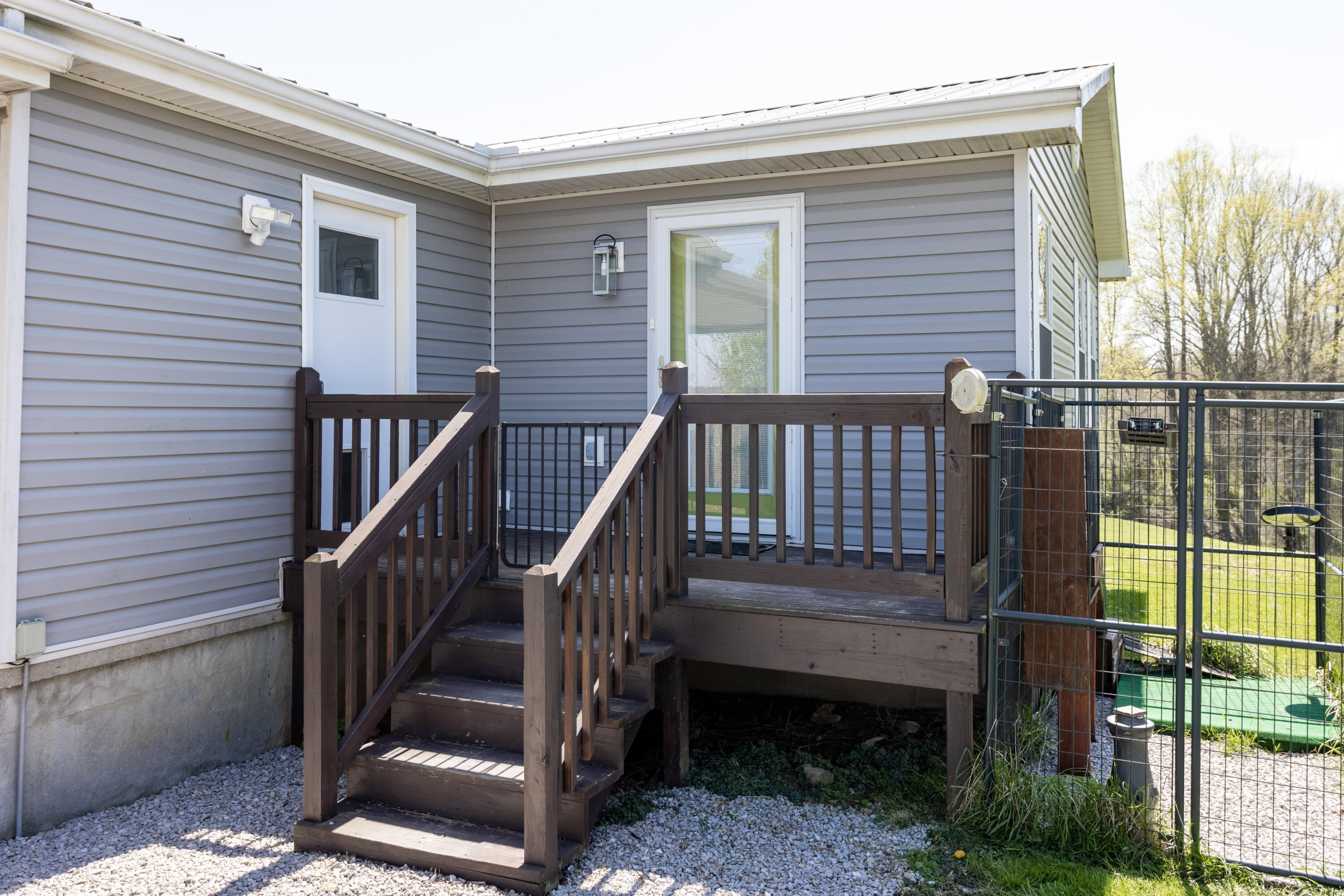 627 Statham Road Liberty, KY 42539 - Photo 44 of 66 20220419-2Y0A5728