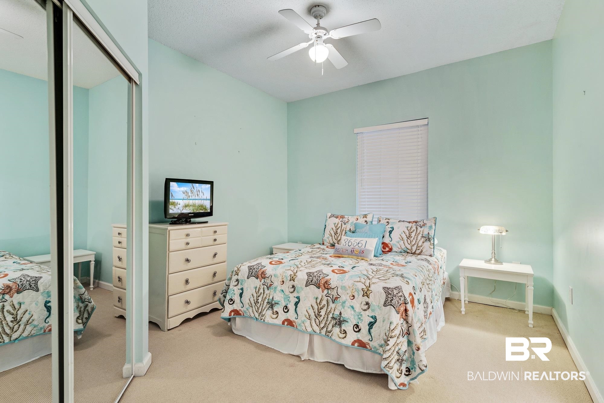 27282 Canal Road, Unit 105 Orange Beach, AL 36561 - Photo 24 of 43 Bedroom 4