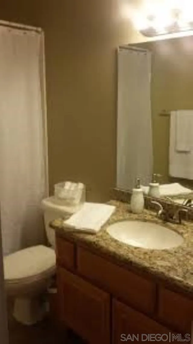 692 Poppy Road San Marcos, CA 92078 - Photo 3 of 11 Gallery Image 3