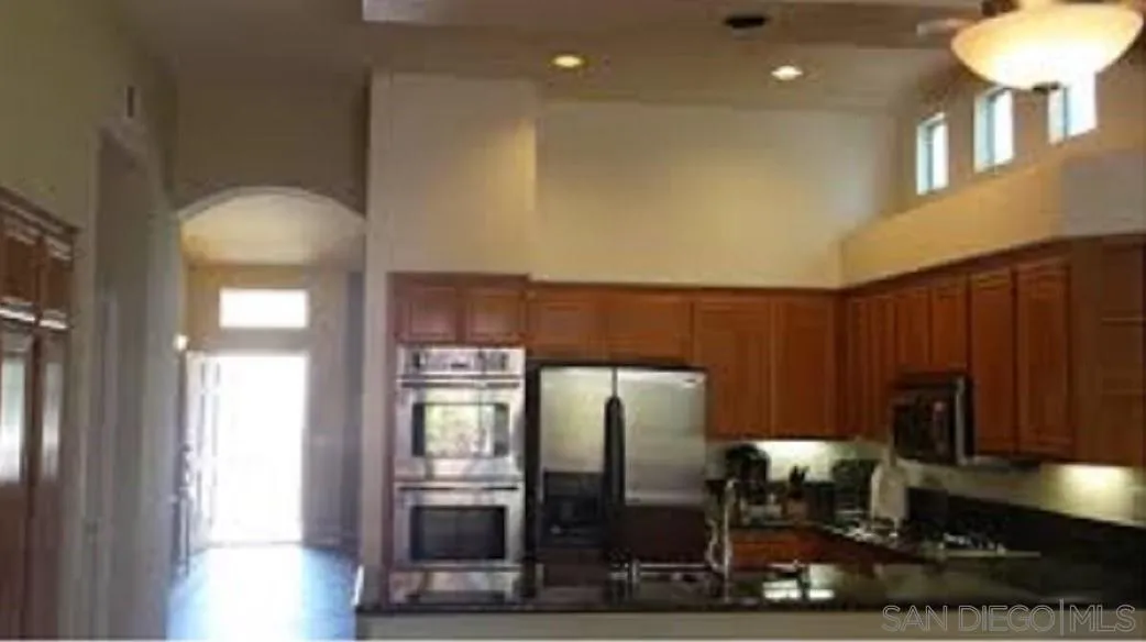 692 Poppy Road San Marcos, CA 92078 - Photo 10 of 11 Gallery Image 10