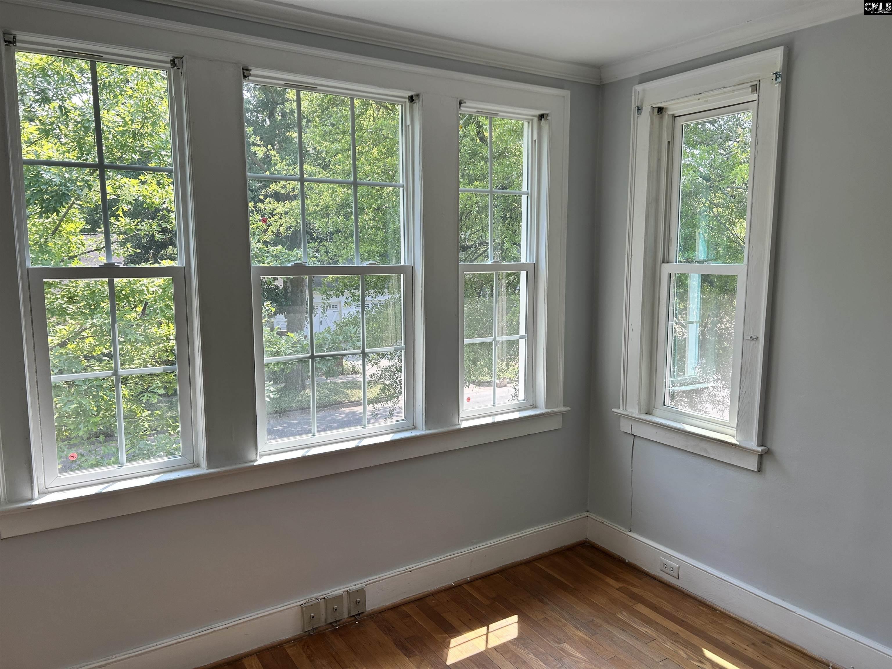 303 King Street Columbia, SC 29205 - Photo 7 of 41
