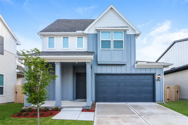 $2,259 | 22627 Terrazzo Drive, Katy, TX 77449
